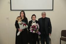 Поэзия Низами Гянджеви в азербайджанском кино - Муслим Магомаев, Эльдар Гулиев, Гамида Омарова ... (ФОТО)