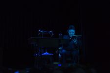 Азербайджанский театр кукол отметил юбилей красочной программой и наградами (ВИДЕО, ФОТО)