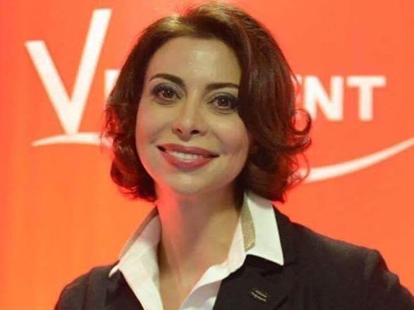 Заслуженная актриса Азербайджана Мелек Абасзаде рассказала о состоянии здоровья