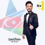 50 оттенков Фаика Агаев – от Бакинской осени до Юбилейной зимы (ФОТО)