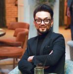 50 оттенков Фаика Агаев – от Бакинской осени до Юбилейной зимы (ФОТО)