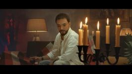 50 оттенков Фаика Агаев – от Бакинской осени до Юбилейной зимы (ФОТО)