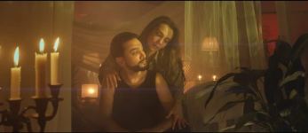 50 оттенков Фаика Агаев – от Бакинской осени до Юбилейной зимы (ФОТО)