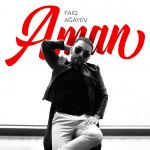 50 оттенков Фаика Агаев – от Бакинской осени до Юбилейной зимы (ФОТО)