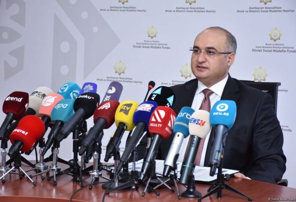 Механизм единовременной выплаты специалистам, занятым на освобожденных территориях пока не определен