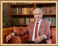 "Кровавое воскресенье" Ильхама Намига Кямала: В моем возрасте еще даже не женились (ФОТО)