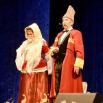 "Кровавое воскресенье" Ильхама Намига Кямала: В моем возрасте еще даже не женились (ФОТО)