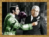 "Кровавое воскресенье" Ильхама Намига Кямала: В моем возрасте еще даже не женились (ФОТО)