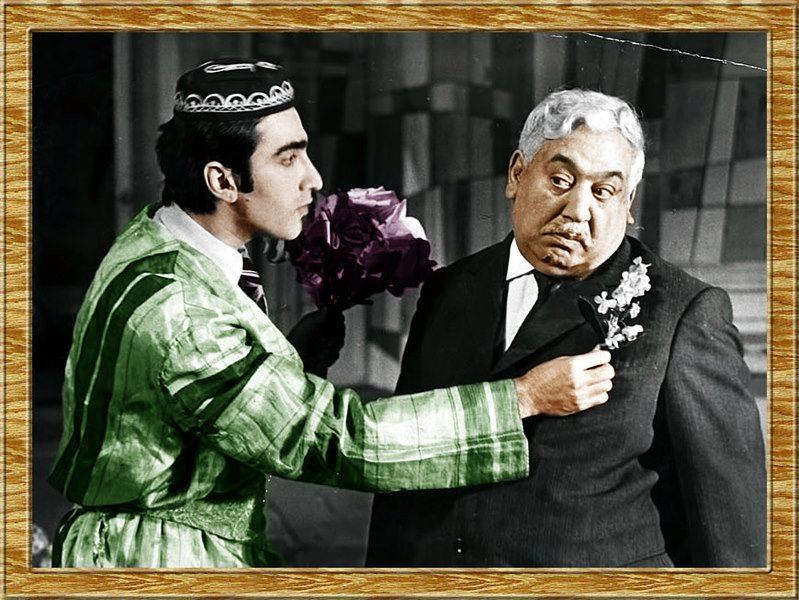 "Кровавое воскресенье" Ильхама Намига Кямала: В моем возрасте еще даже не женились (ФОТО)