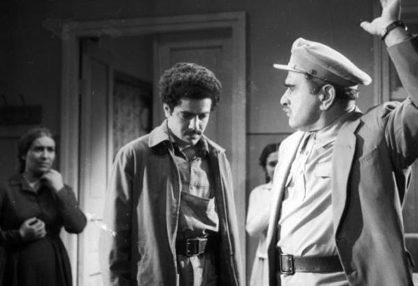 Как азербайджанским колхозникам в еду подливали  нефть, или Когда плачут кони...  (ФОТО)