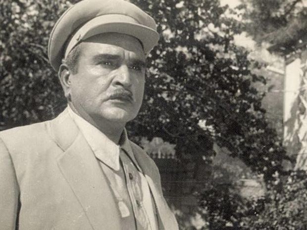 Как азербайджанским колхозникам в еду подливали  нефть, или Когда плачут кони...  (ФОТО)