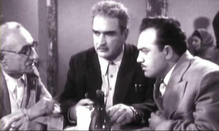 Как азербайджанским колхозникам в еду подливали  нефть, или Когда плачут кони...  (ФОТО)