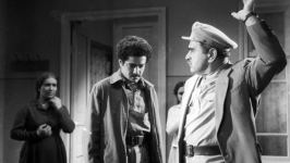 Как азербайджанским колхозникам в еду подливали  нефть, или Когда плачут кони...  (ФОТО)