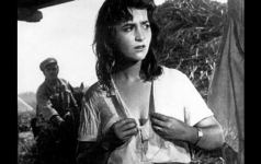 Как азербайджанским колхозникам в еду подливали  нефть, или Когда плачут кони...  (ФОТО)