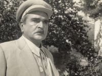 Как азербайджанским колхозникам в еду подливали  нефть, или Когда плачут кони...  (ФОТО)