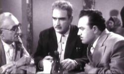 Как азербайджанским колхозникам в еду подливали  нефть, или Когда плачут кони...  (ФОТО)