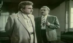 Как азербайджанским колхозникам в еду подливали  нефть, или Когда плачут кони...  (ФОТО)