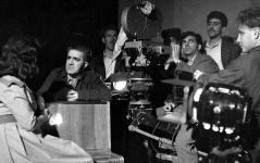 Как азербайджанским колхозникам в еду подливали  нефть, или Когда плачут кони...  (ФОТО)