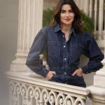 Из-за болезни азербайджанской актрисы приостановлены съемки популярного турецкого сериала (ФОТО)