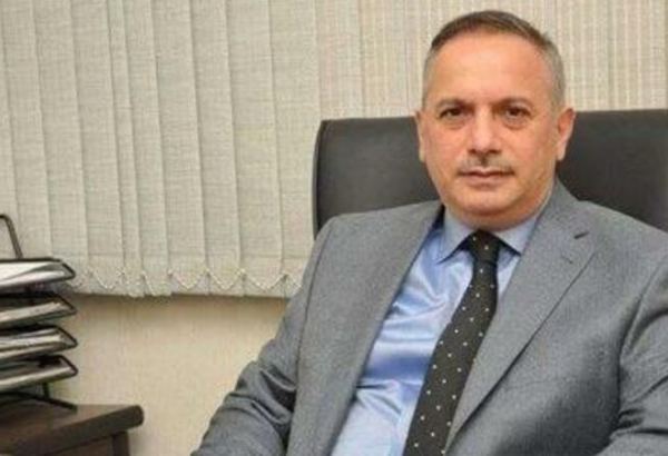 В Азербайджане арестован председатель партии