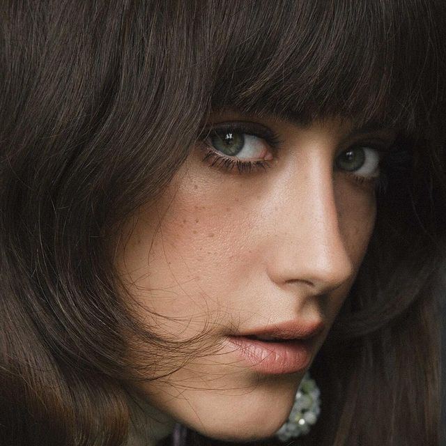 Звезда турецкого кино Хазал Кая приедет в Баку (ФОТО)