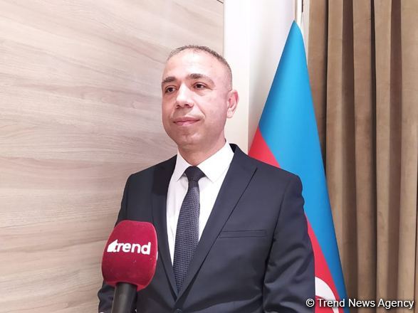 Ионическо-Адриатический трубопровод расширит доступ для азербайджанского газа в Европу - замминистра