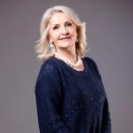 Легендарная Афаг Меликова отмечает юбилей: Я считаю себя самым богатым человеком (ВИДЕО, ФОТО)