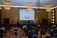 До второй Карабахской войны УВКБ ООН оказало юридическую помощь более 10 тыс. азербайджанских беженцев (ФОТО)