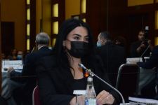 До второй Карабахской войны УВКБ ООН оказало юридическую помощь более 10 тыс. азербайджанских беженцев (ФОТО)