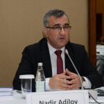 До второй Карабахской войны УВКБ ООН оказало юридическую помощь более 10 тыс. азербайджанских беженцев (ФОТО)