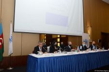 До второй Карабахской войны УВКБ ООН оказало юридическую помощь более 10 тыс. азербайджанских беженцев (ФОТО)