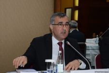 До второй Карабахской войны УВКБ ООН оказало юридическую помощь более 10 тыс. азербайджанских беженцев (ФОТО)