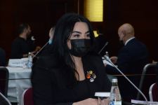 До второй Карабахской войны УВКБ ООН оказало юридическую помощь более 10 тыс. азербайджанских беженцев (ФОТО)