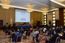 До второй Карабахской войны УВКБ ООН оказало юридическую помощь более 10 тыс. азербайджанских беженцев (ФОТО)