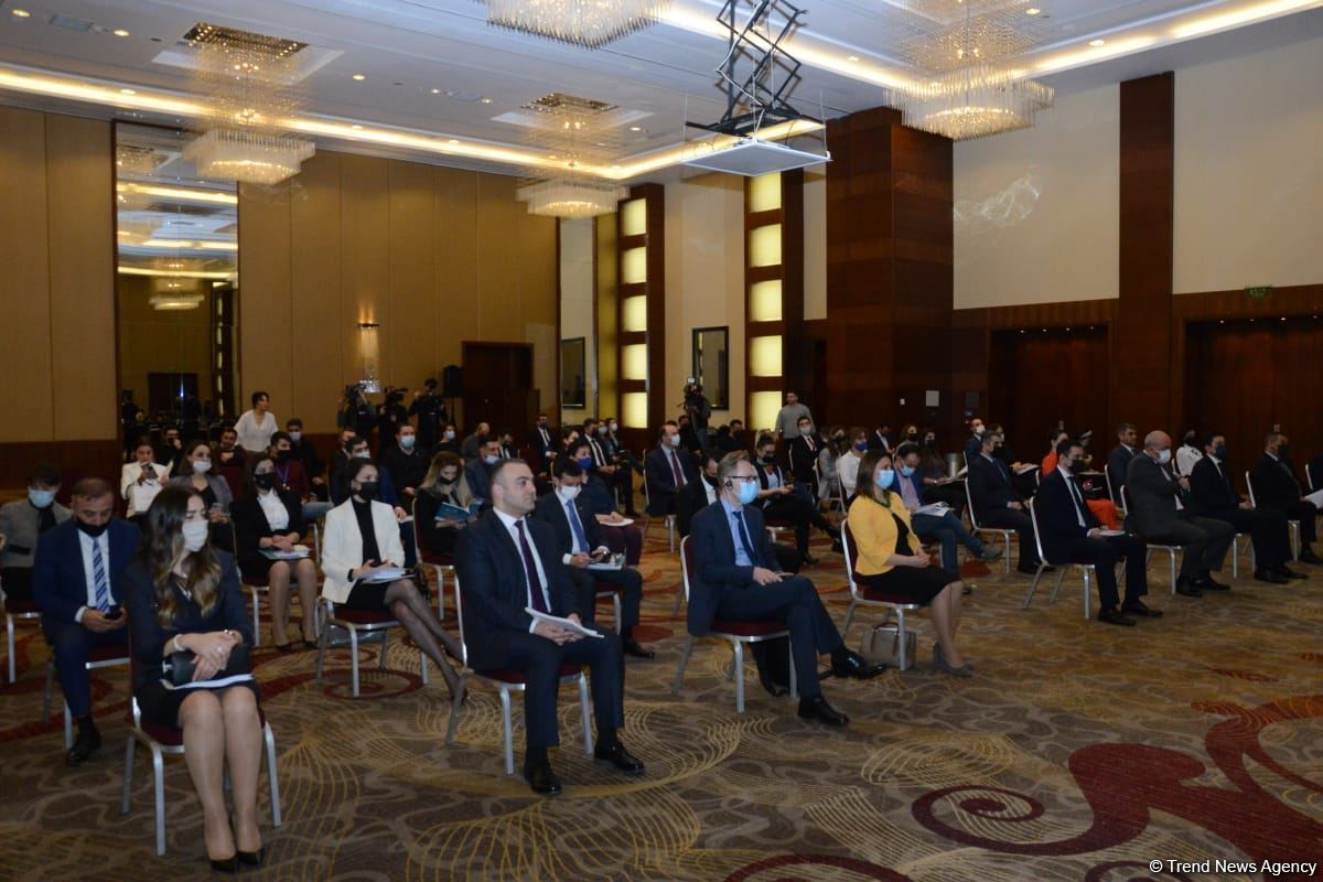 До второй Карабахской войны УВКБ ООН оказало юридическую помощь более 10 тыс. азербайджанских беженцев (ФОТО)