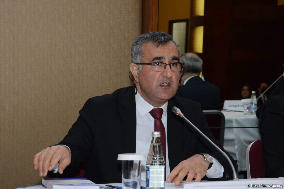 До второй Карабахской войны УВКБ ООН оказало юридическую помощь более 10 тыс. азербайджанских беженцев (ФОТО)