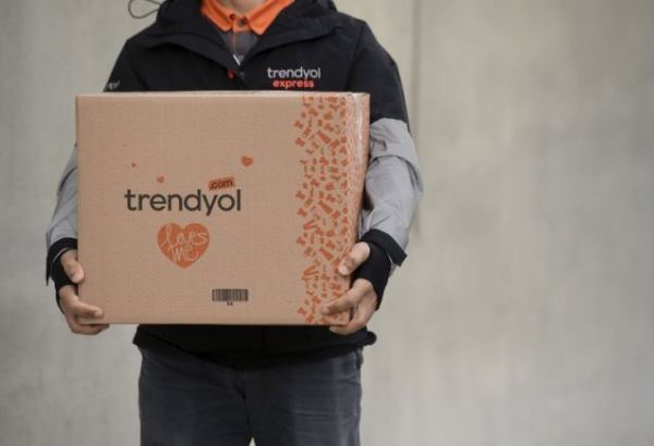 Trendyol хочет запустить продажу азербайджанских товаров