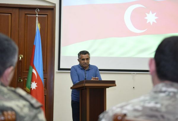 Кровавой январской ночью 32 года назад… - фильм "Фото трагедии" (ФОТО)