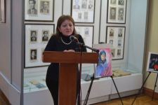 20 Января – эпос национальной гордости. Устами детей (ФОТО)