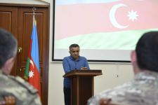 Кровавой январской ночью 32 года назад… - фильм "Фото трагедии" (ФОТО)