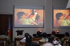 Кровавой январской ночью 32 года назад… - фильм "Фото трагедии" (ФОТО)