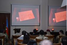 Кровавой январской ночью 32 года назад… - фильм "Фото трагедии" (ФОТО)