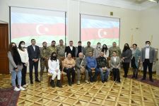 Кровавой январской ночью 32 года назад… - фильм "Фото трагедии" (ФОТО)