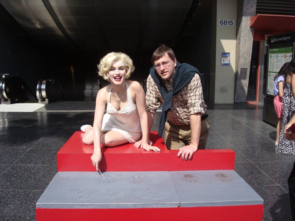 50-й участок жизни Ильгара Сафата – от шаманизма и мистики до освободительной войны (ФОТО)