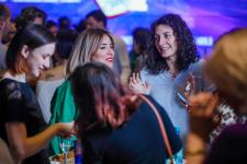 Реальная история любви Селин Дион в Баку (ВИДЕО, ФОТО)