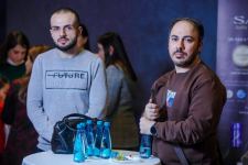 Реальная история любви Селин Дион в Баку (ВИДЕО, ФОТО)