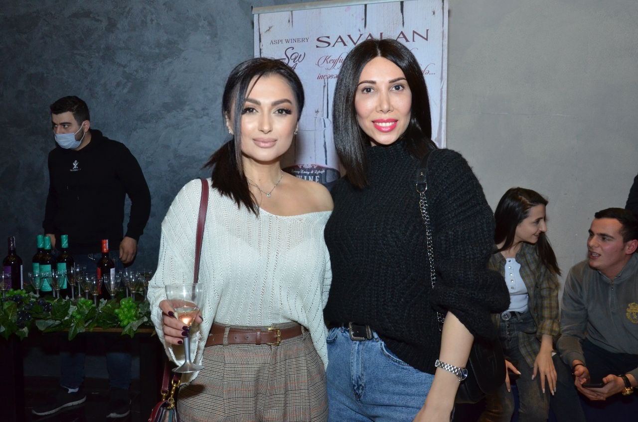 Реальная история любви Селин Дион в Баку (ВИДЕО, ФОТО)