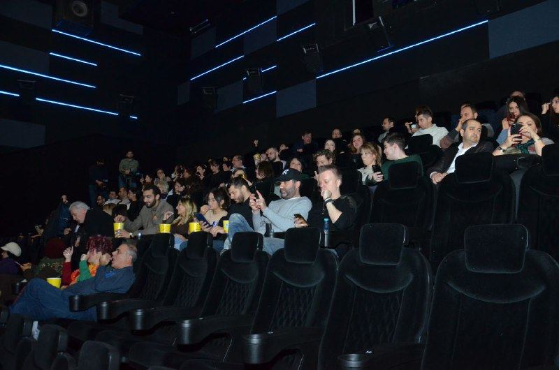 Реальная история любви Селин Дион в Баку (ВИДЕО, ФОТО)