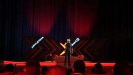 Стендап-шоу актера и юмориста Фярды Амина "Selfinaz 2"  во всех кинотеатрах (ВИДЕО, ФОТО)