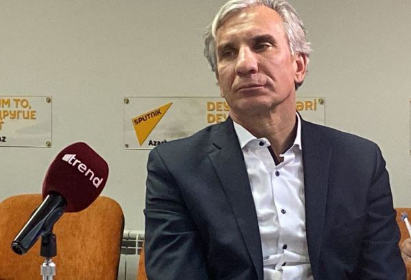 В РИКЦ назвали число бесплатных мест для азербайджанских студентов